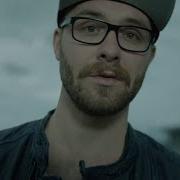 Mark Forster Bauch Und Kopf