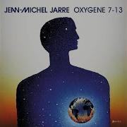 Oxygene Pt 10 Jean Michel Jarre