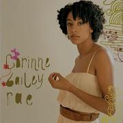 Daydreaming Corinne Bailey Rae