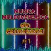 Muzica Moldoveneasca Vol 1