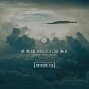 Roald Velden Minded Music Sessions 133 May 9 2023