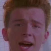 Avicii Rick Astley Never Gonna Wake You Up Nilsofficial Mashup