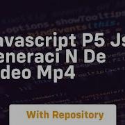 Mp4Box Javascript