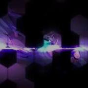 初音ミク Hatsune Miku Append Receptor Original