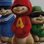 Arto Tuncboyaciyan Ala Bala Nica Chipmunk Version