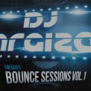 Dj Nrgize Bounce Set Vol 1