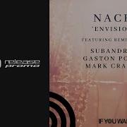 Nach Envision Subandrio Remix