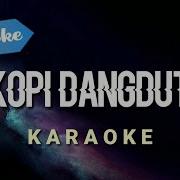 Dangdut Karaoke Tanpa Vokal