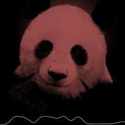 Cygo Panda Bass Remix 2018