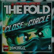 Ninjago Day Of The Departed The Fold Close The Circle Fan Made Mashup Kinyix