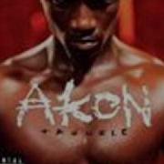 Akon Gan Short