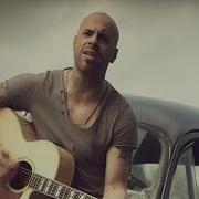 Daughtry Start Of Something Good Official Music Video