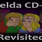 Ytp Collab Zelda