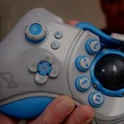 Tabea Controller Video