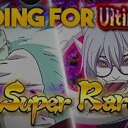 Summons For 6 Paths Madara Sage Kabuto Going For Ultimate Naruto