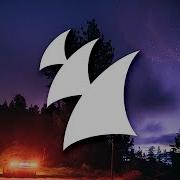 Lost Feat Janet Devlin Project 46 Remix Gareth Emery