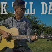 Dusk Till Dawn Zayn Ft Sia Fingerstyle Guitar Cover By Vali Revai