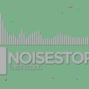 Noisestorm This Feeling