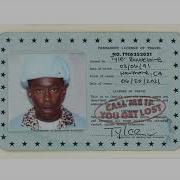 Runitup Feat Teezo Touchdown Tyler The Creator