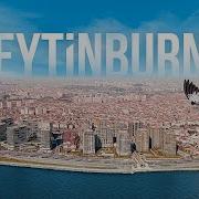 Zeytinburnu