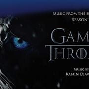 Against All Odds Ramin Djawadi