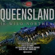 Queensland