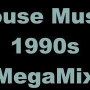 House Anni 90