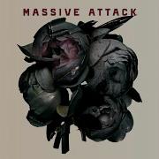 I Against I Massive Attack