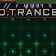 D Trance 7