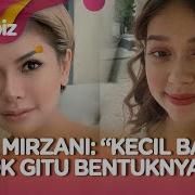 Video Syur Rebeca Cloper