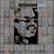 Cold Chill Stevie Wonder