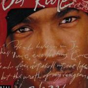 Jarule Between Me And You Instrumental