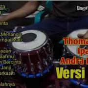 Coplo Dangdut Jaranam Tomas Arya