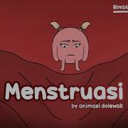 Video Indo Menstruasi