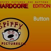 Spiffy Pictures Exe Buttons B