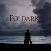 Poldark Theme Music