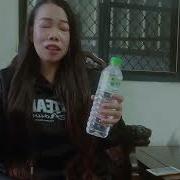 Viral Botol Aqua Tkw Singapura Скачать Mp3