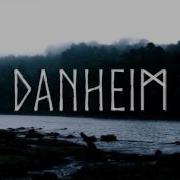 Danheim Tyr