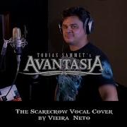 Avantasia Vocal Cover