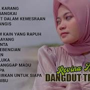 Lagu Jadul Dangdut