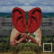 Clean Bandit Symphony Feat Zara Larsson Cash Cash Remix