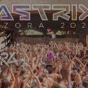 Astrix 2023