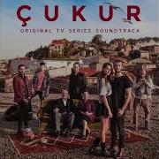 Cukur Alico Muzik