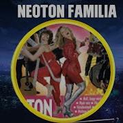 Neoton Familia Full Album