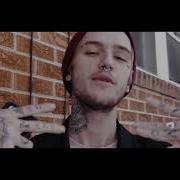 Let Me Bleed Lil Peep Official Music Video