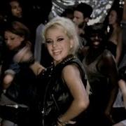 Pixie Lott Boys And Girls Remix Version