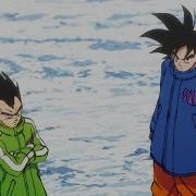 Dbs Broly Full Movie English Sub