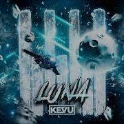 Kevu Luna