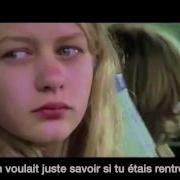 Arcadia Bande Annonce Vost