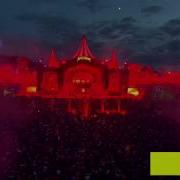 David Guetta Tomorrowland 2017 Mi Gente J Balvin Remix 30 07 2017